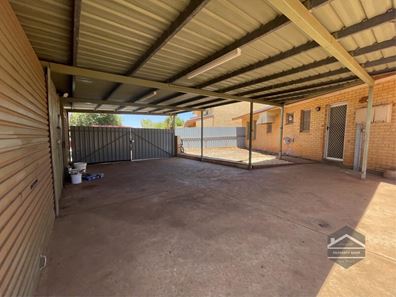 9 Sturt Place, South Hedland WA 6722