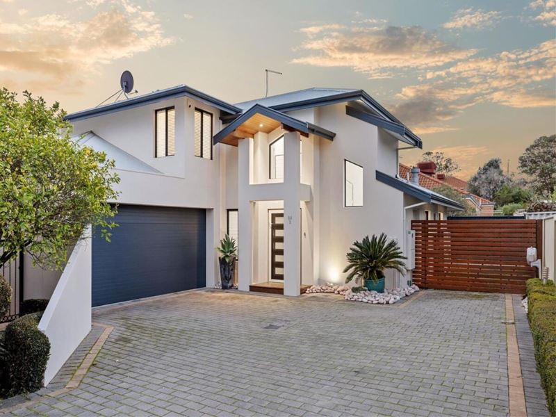 84B Glenelg Street, Mount Pleasant WA 6153