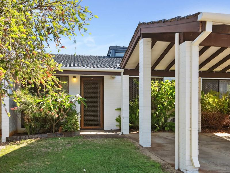 3/75 Ley Street, Como