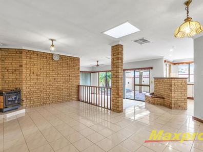 7 Bathurst Court, Willetton WA 6155