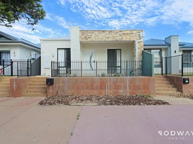 69 Doley Rd, Byford WA 6122