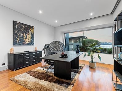 43 The Esplanade, Mount Pleasant WA 6153