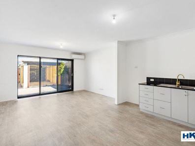 21 Dalgarup Way, Ellenbrook WA 6069