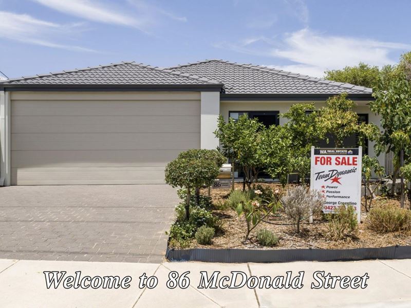 86 McDonald Street, Osborne Park WA 6017