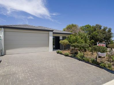 86 McDonald Street, Osborne Park WA 6017