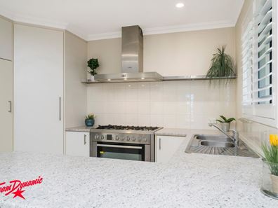 86 McDonald Street, Osborne Park WA 6017