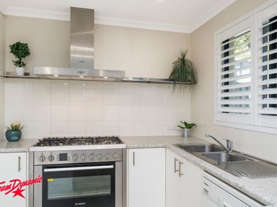 86 McDonald Street, Osborne Park WA 6017