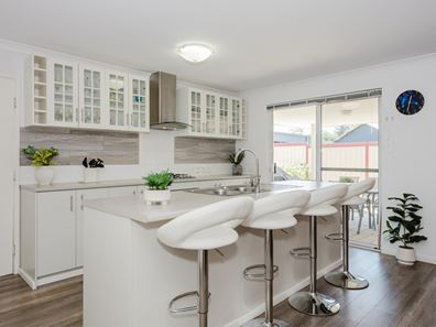 22B Doongin Road, Greenfields WA 6210