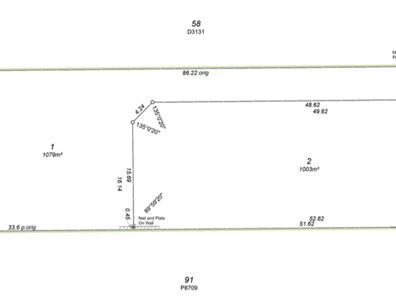 7 Barnes Avenue, Australind WA 6233