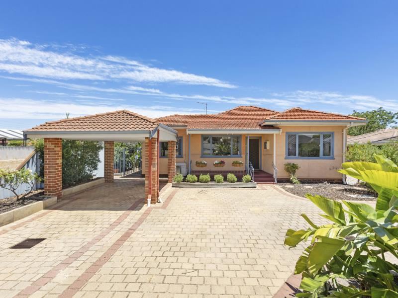 1/5 Davies Street, East Cannington WA 6107