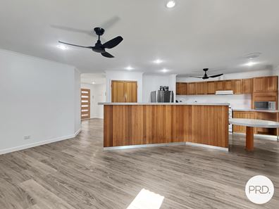 46 Withnell Way, Bulgarra WA 6714