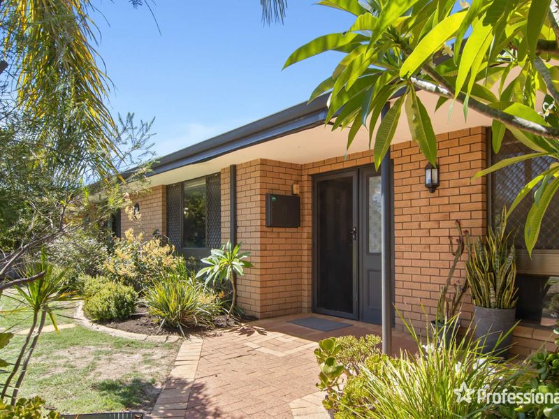 61 Virgilia Way, Forrestfield