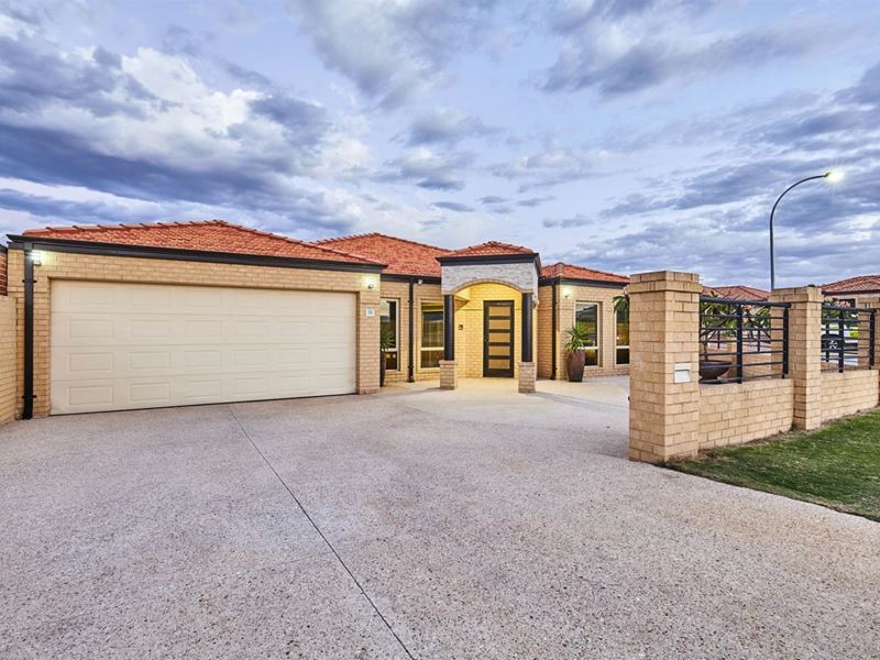 35 Tindal Avenue, Yangebup