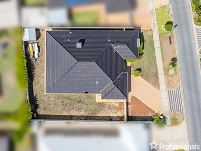 79 Hawker Street, Shoalwater WA 6169