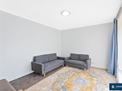 7 Bridal Crescent, Kenwick WA 6107