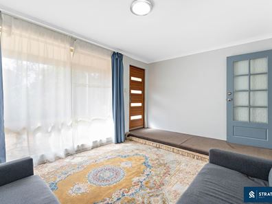 7 Bridal Crescent, Kenwick WA 6107