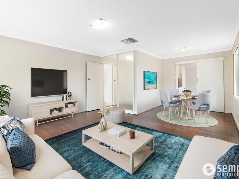 230 Spearwood Avenue, Spearwood WA 6163
