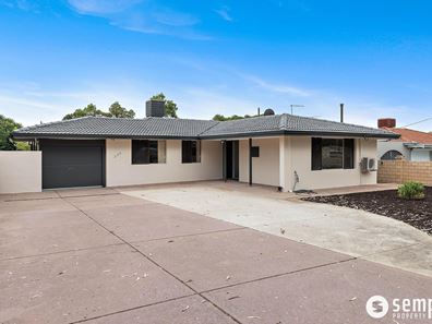 230 Spearwood Avenue, Spearwood WA 6163