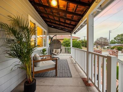 61 May Street, Bayswater WA 6053