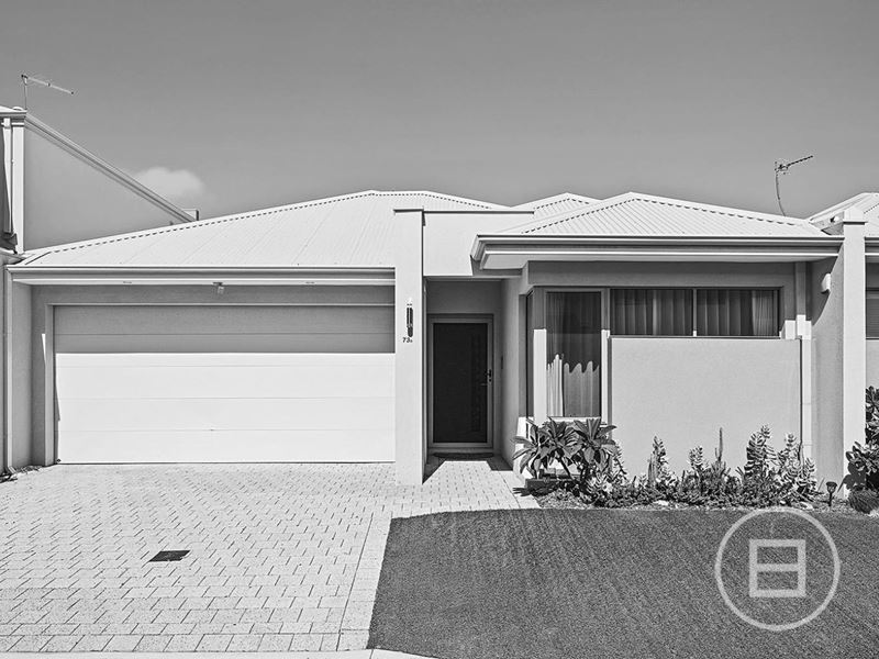 73D Abbett Street, Scarborough