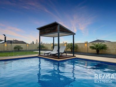 5 Seafarer Way, Jindalee WA 6036