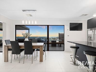 5 Seafarer Way, Jindalee WA 6036