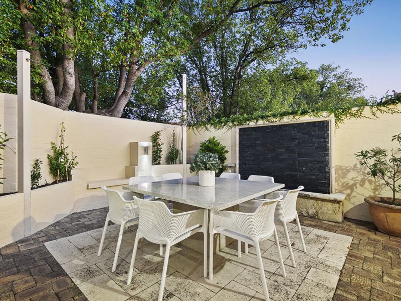 13 Finlayson Street, Subiaco WA 6008