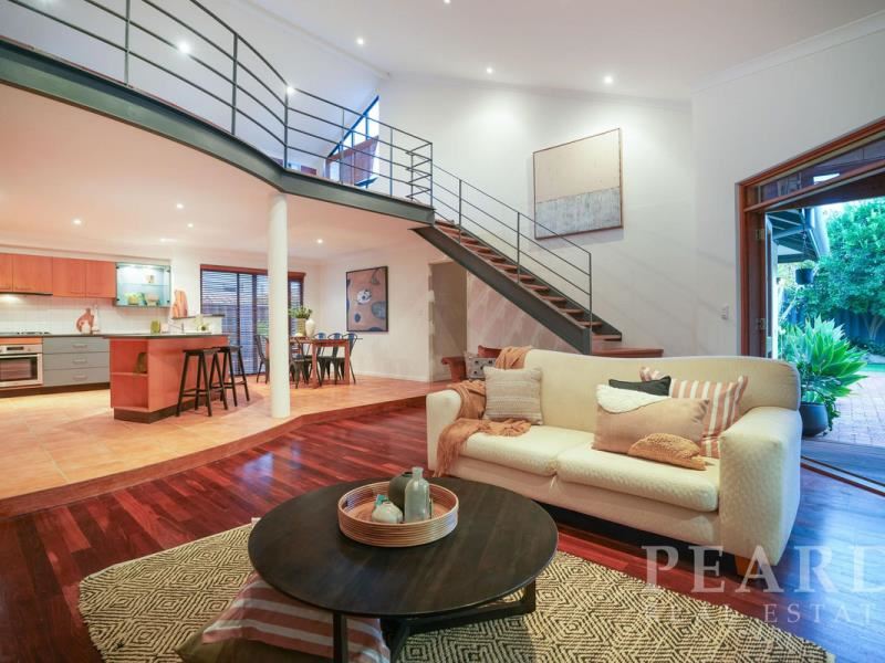 45 Kariong Circuit, Duncraig