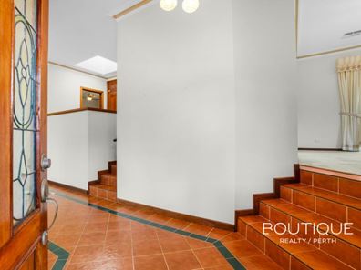 293A Salvado Road, Floreat WA 6014