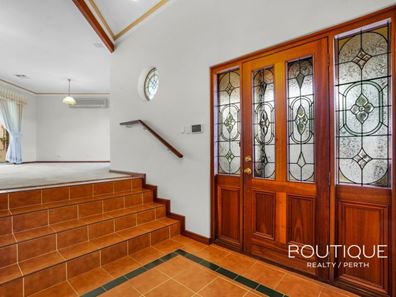 293A Salvado Road, Floreat WA 6014