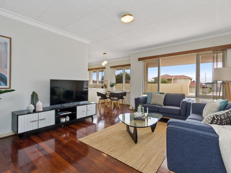442 Main Street, Balcatta