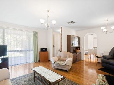 45 Nautical Grove, Beldon WA 6027