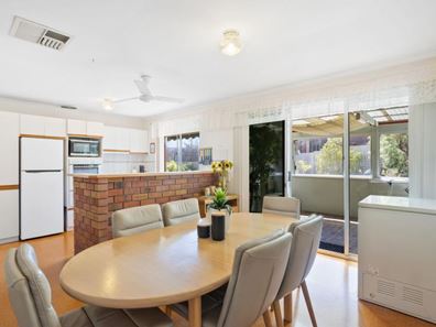 45 Nautical Grove, Beldon WA 6027