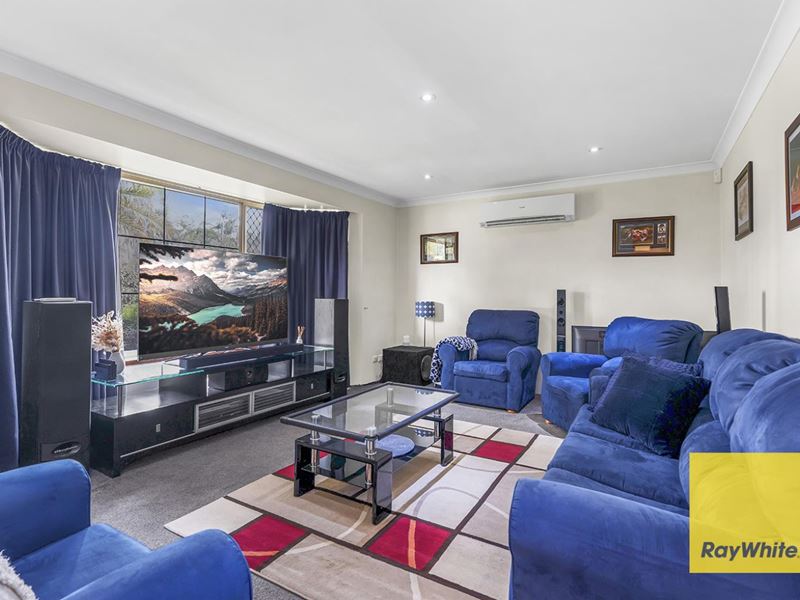 18 Osprey Way, Thornlie