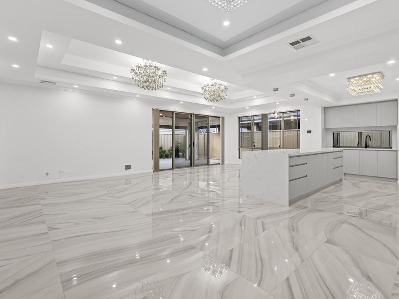 4 Azima Street, Southern River