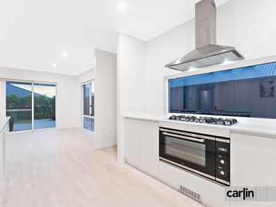 89 Yellowtail Grove, Beeliar WA 6164