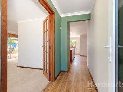 6 Whitecap Court, Edgewater WA 6027