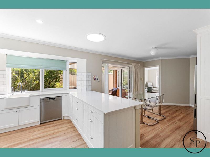 2/88 Ronsard Drive, San Remo WA 6210