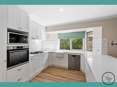 2/88 Ronsard Drive, San Remo WA 6210