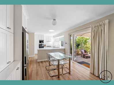 2/88 Ronsard Drive, San Remo WA 6210