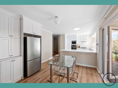 2/88 Ronsard Drive, San Remo WA 6210