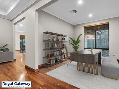 63 Freycinet Circle, Aubin Grove WA 6164