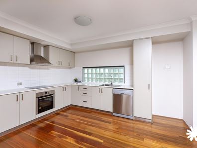 10/216 Kooyong Road, Rivervale WA 6103