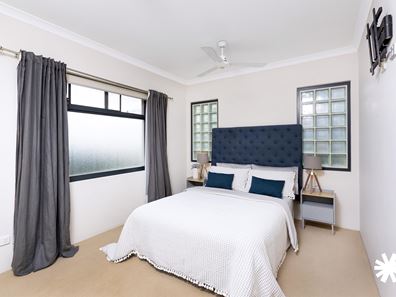 10/216 Kooyong Road, Rivervale WA 6103