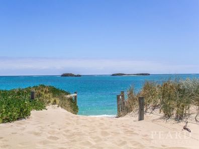 128 Arcadia Drive, Shoalwater WA 6169