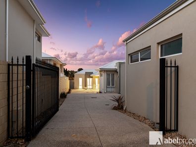 91C Hodgson Street, Tuart Hill WA 6060