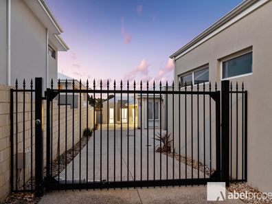91C Hodgson Street, Tuart Hill WA 6060