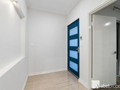 91C Hodgson Street, Tuart Hill WA 6060