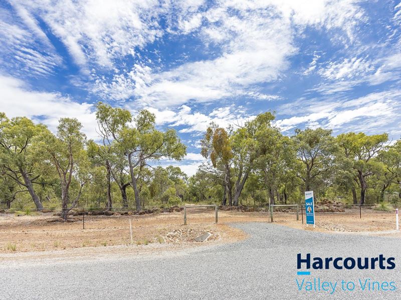 11 Malbec Close, Lower Chittering WA 6084
