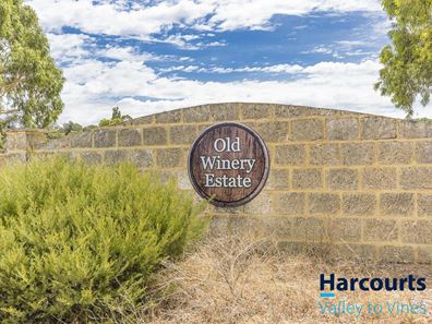 11 Malbec Close, Lower Chittering WA 6084
